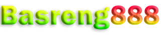 BASRENG888